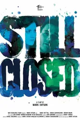 Still Closed постер