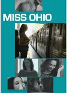 Miss Ohio постер