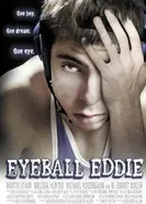 Eyeball Eddie постер