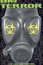 Bioterror постер