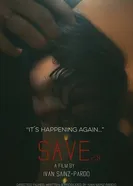 Save 2.0 постер
