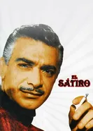 Сатир 1981 постер