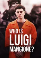 Кто такой Луиджи Манджоне? постер