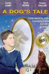 Собачья история 2000 постер