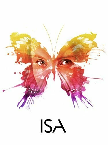 Постер Isa 2014