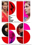 Поцелуй 2010, Швеция постер