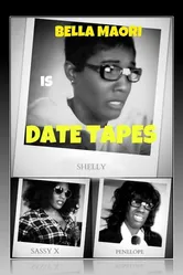Date Tapes постер
