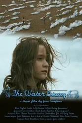 Дневник воды 2005 постер