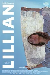 Лиллиан 2019 постер