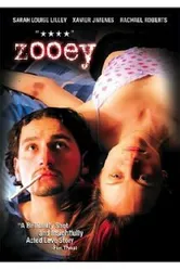 Zooey 2006 постер