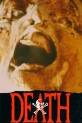 Death: The Ultimate Mystery постер