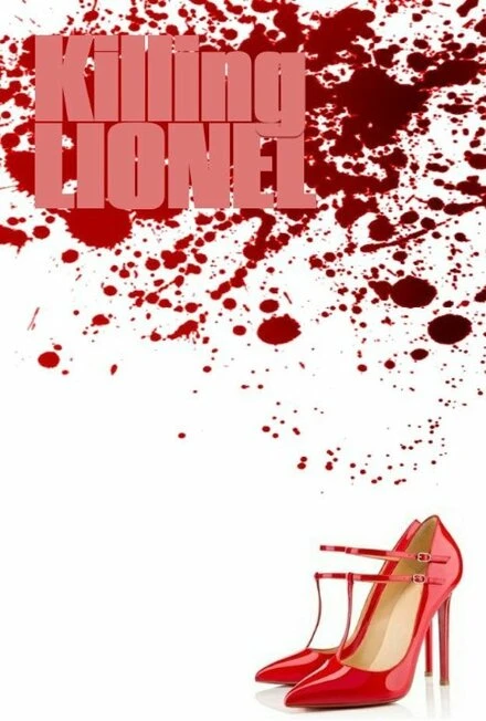 Постер Killing Lionel