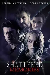 Смертельные отражения 2019 постер