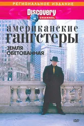 Discovery: Американские гангстеры 2000 постер