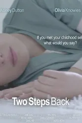 Two Steps Back 2015 постер