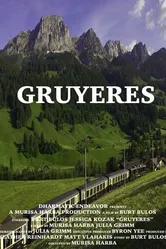 Gruyeres постер