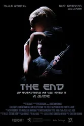 The End Of Everything As You Knew It: A Guide постер