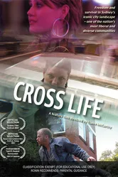 Пересечение жизни 2007 постер