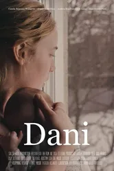 Dani 2019, Швеция постер