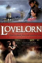 Страдающие от безнадёжной любви 2010 постер