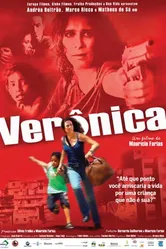 Вероника 2008 постер