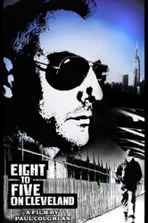 Eight to Five on Cleveland постер