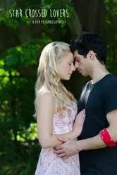 Star Crossed Lovers 2016 постер