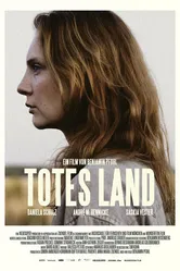 Totes Land постер