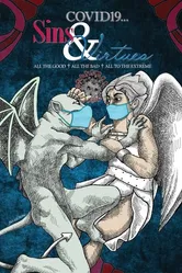 COVID19... Sins & Virtues постер