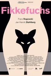 Fikkefuchs постер