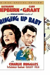 The Men Who Made the Movies: Howard Hawks постер
