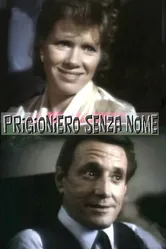 Якобо Тимерман: Заключенный без имени, камера без номера 1983 постер
