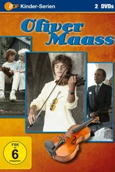 Oliver Maass постер