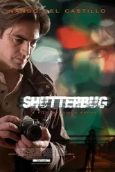 Shutterbug 2009 постер