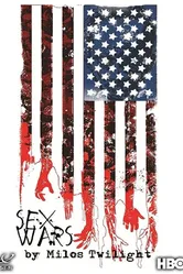 Sex Wars постер