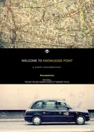 Welcome to Knowledge Point постер