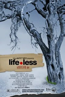 Постер Life.less