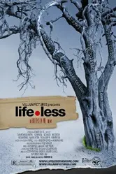 Life.less постер