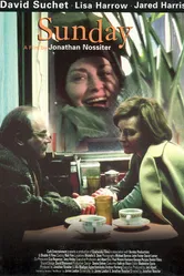 Воскресенье 1997 постер