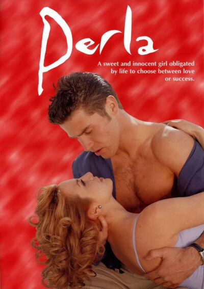 Постер Перла 1998