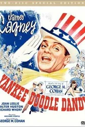 Yankee Doodle Bugs постер