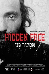 Hidden Face постер