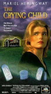 Постер Крик ребенка 1996