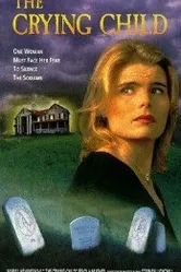 Крик ребенка 1996 постер