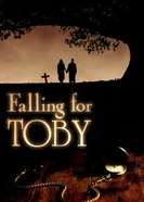 Falling for Toby постер