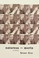 Natureza Morta 2019 постер