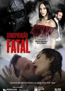 Conspiração Fatal постер