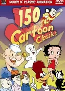 Circus Capers постер