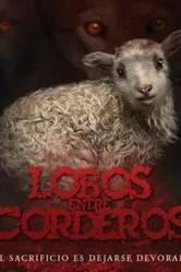 Lambs Among Wolves постер