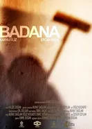 Whitewash 2014 постер